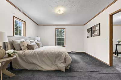 17560 Bass Point Lane, Townsend, WI 54175 - Photo 29