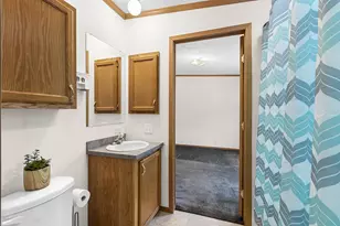 17560 Bass Point Ln, Townsend, WI 54175 - Photo 51