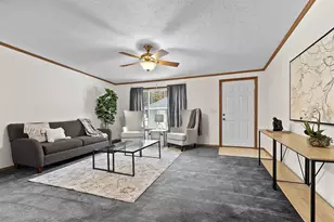 17560 Bass Point Ln, Townsend, WI 54175 - Photo 21