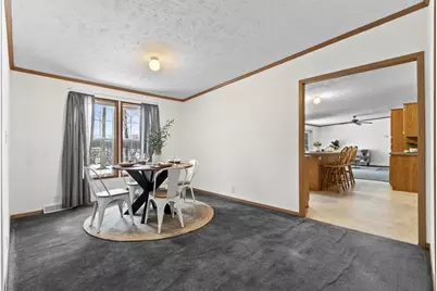 17560 Bass Point Lane, Townsend, WI 54175 - Photo 25