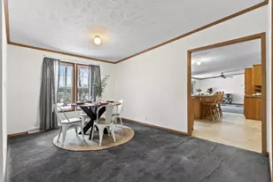 17560 Bass Point Ln, Townsend, WI 54175 - Photo 25