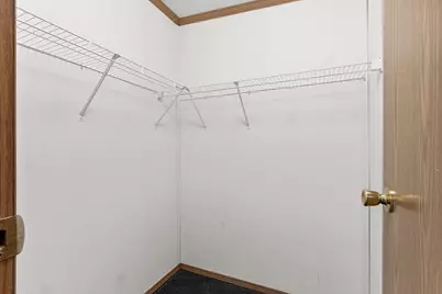 17560 Bass Point Lane, Townsend, WI 54175 - Photo 47