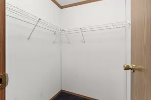 17560 Bass Point Ln, Townsend, WI 54175 - Photo 47