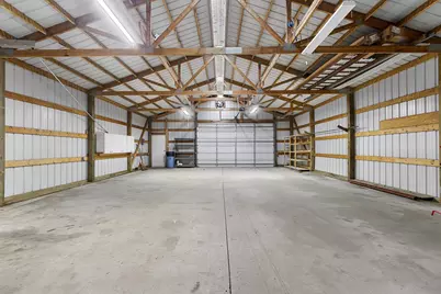 17560 Bass Point Lane, Townsend, WI 54175 - Photo 57