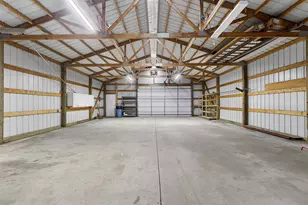 17560 Bass Point Ln, Townsend, WI 54175 - Photo 57