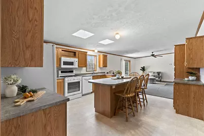 17560 Bass Point Lane, Townsend, WI 54175 - Photo 37