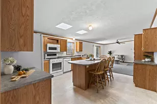 17560 Bass Point Ln, Townsend, WI 54175 - Photo 37