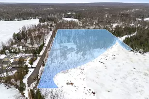 17560 Bass Point Ln, Townsend, WI 54175 - Photo 9