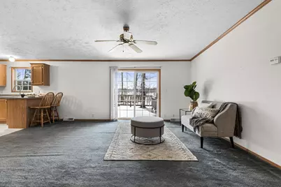 17560 Bass Point Lane, Townsend, WI 54175 - Photo 43