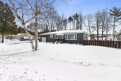 1017 Edgewood Circle, Marinette, WI 54143 - Photo 27