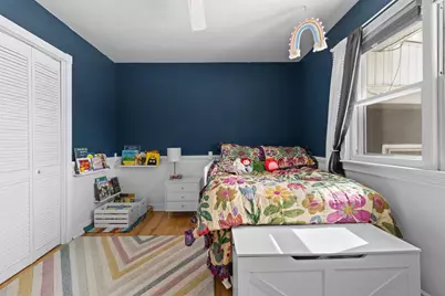 1017 Edgewood Circle, Marinette, WI 54143 - Photo 19