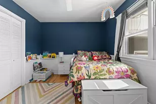 1017 Edgewood Cir, Marinette, WI 54143 - Photo 19