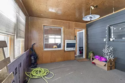 1017 Edgewood Circle, Marinette, WI 54143 - Photo 21