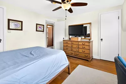 228 Frederick Street, Menasha, WI 54952 - Photo 17