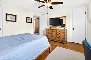 228 Frederick St, Menasha, WI 54952 - Photo 17