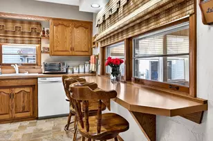 228 Frederick St, Menasha, WI 54952 - Photo 11