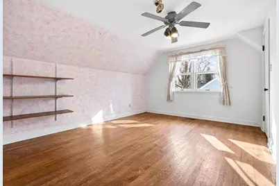 228 Frederick Street, Menasha, WI 54952 - Photo 19