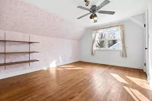 228 Frederick St, Menasha, WI 54952 - Photo 19