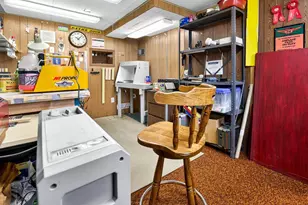 228 Frederick St, Menasha, WI 54952 - Photo 31