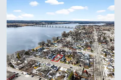 228 Frederick Street, Menasha, WI 54952 - Photo 43