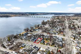 228 Frederick St, Menasha, WI 54952 - Photo 43