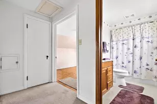 228 Frederick St, Menasha, WI 54952 - Photo 21