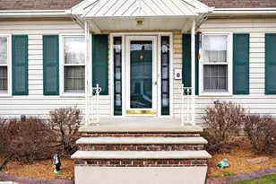 228 Frederick St, Menasha, WI 54952 - Photo 3