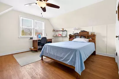 228 Frederick Street, Menasha, WI 54952 - Photo 15