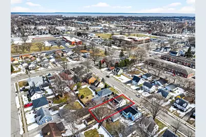 228 Frederick Street, Menasha, WI 54952 - Photo 45