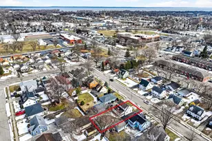 228 Frederick St, Menasha, WI 54952 - Photo 45