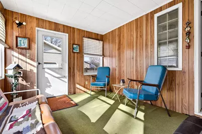 228 Frederick Street, Menasha, WI 54952 - Photo 29