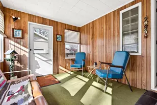 228 Frederick St, Menasha, WI 54952 - Photo 29