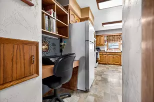 228 Frederick St, Menasha, WI 54952 - Photo 13