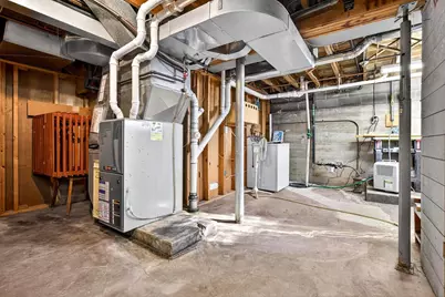 228 Frederick Street, Menasha, WI 54952 - Photo 35