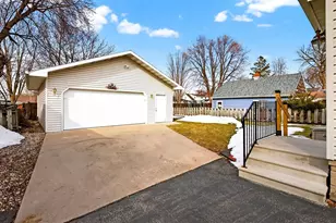 228 Frederick St, Menasha, WI 54952 - Photo 39