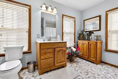 228 Frederick Street, Menasha, WI 54952 - Photo 23