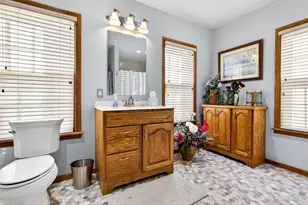 228 Frederick St, Menasha, WI 54952 - Photo 23