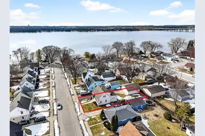 228 Frederick Street, Menasha, WI 54952 - Photo 41