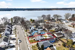 228 Frederick St, Menasha, WI 54952 - Photo 41