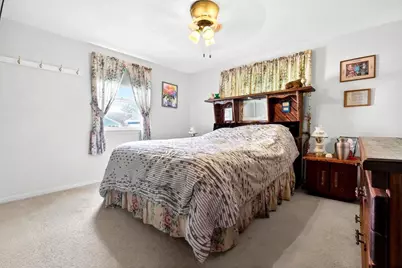 228 Frederick Street, Menasha, WI 54952 - Photo 25