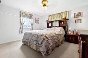 228 Frederick St, Menasha, WI 54952 - Photo 25