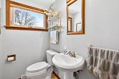 228 Frederick Street, Menasha, WI 54952 - Photo 27