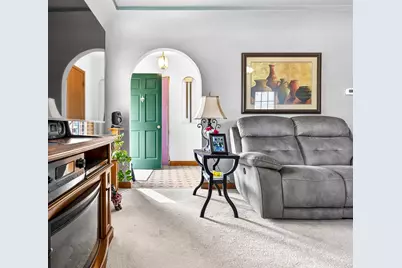 228 Frederick Street, Menasha, WI 54952 - Photo 5