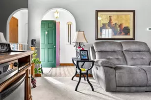 228 Frederick St, Menasha, WI 54952 - Photo 5