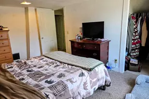 225 S Main St, Iola, WI 54945 - Photo 7