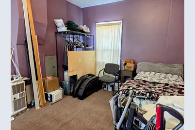 225 S Main Street, Iola, WI 54945 - Photo 15