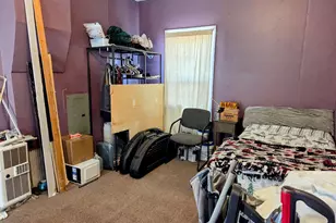 225 S Main St, Iola, WI 54945 - Photo 15