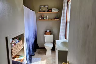 225 S Main St, Iola, WI 54945 - Photo 11