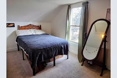 225 S Main Street, Iola, WI 54945 - Photo 9