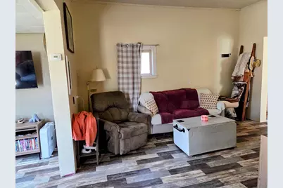 225 S Main Street, Iola, WI 54945 - Photo 5